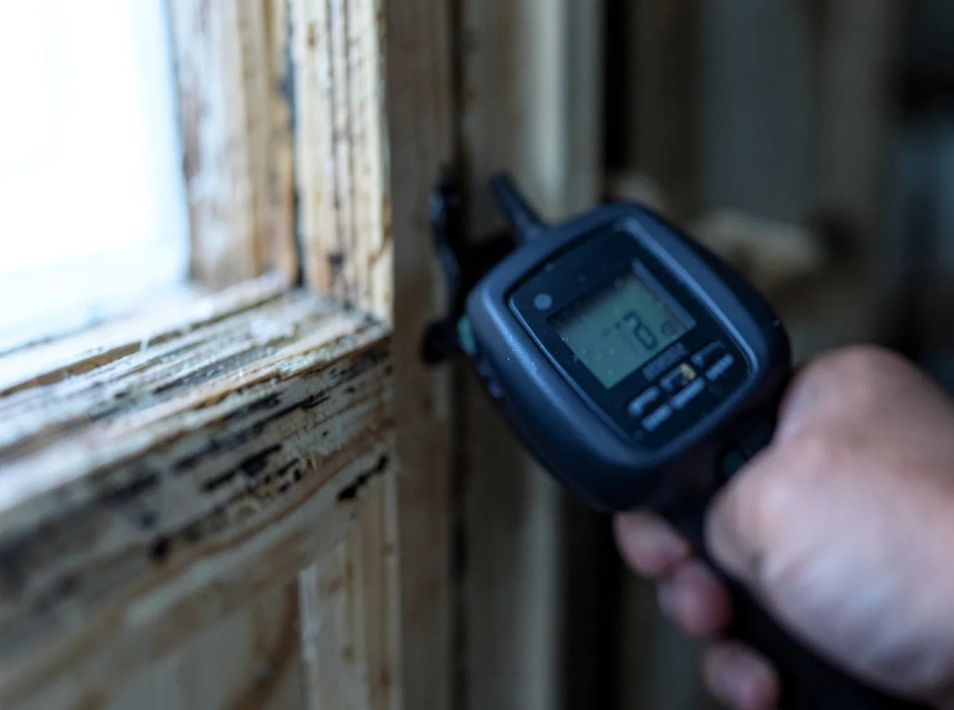 Water Damage Restoration Paris, MS FAQs